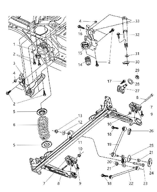 moparpartsgiant7-4153131