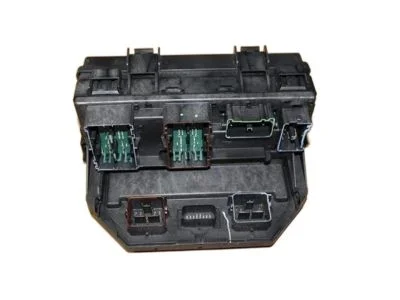 moparpartsgiant7-4153259