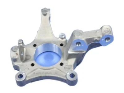 moparpartsgiant7-4153310