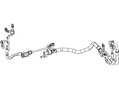 moparpartsgiant7-4153509