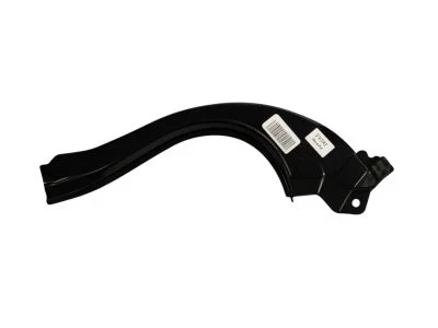 moparpartsgiant7-4153556
