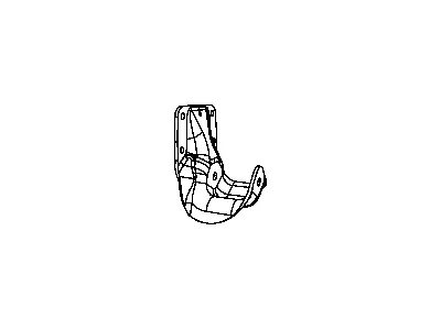 moparpartsgiant7-4153593