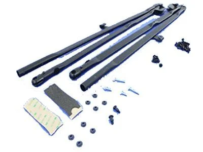 moparpartsgiant7-4153596