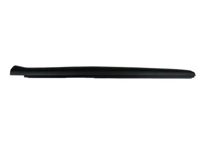 moparpartsgiant7-4153651