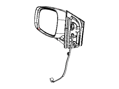 moparpartsgiant7-4153707