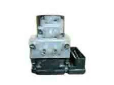 moparpartsgiant7-4153713