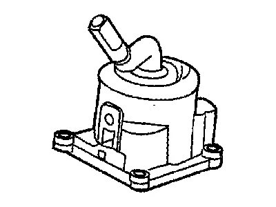 moparpartsgiant7-4153736