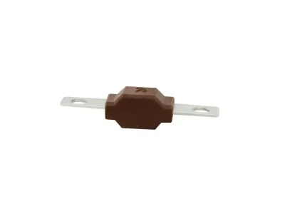 moparpartsgiant7-4153986
