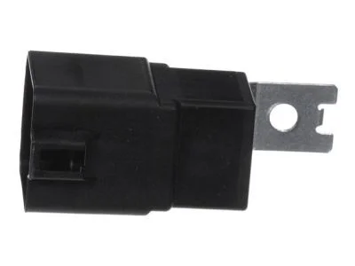 moparpartsgiant7-4153993