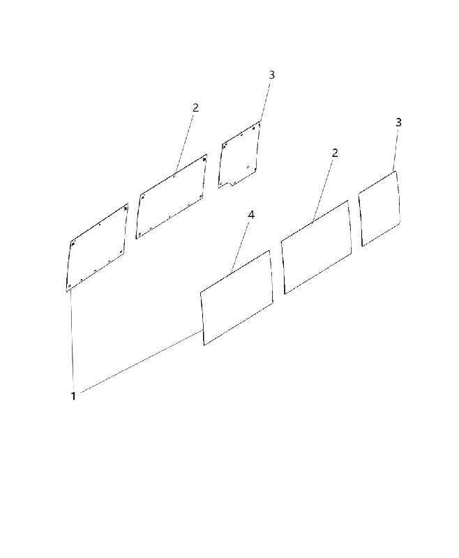 moparpartsgiant7-4154024