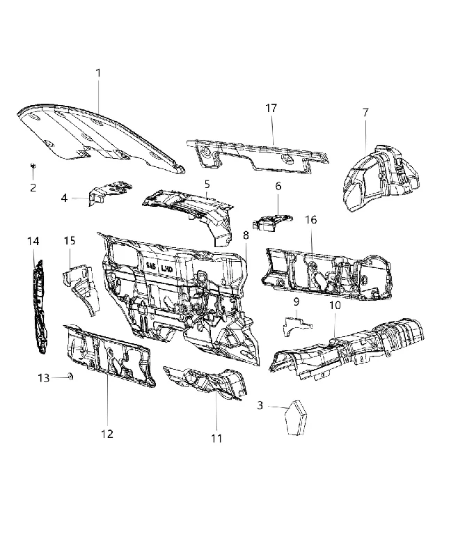 moparpartsgiant7-4154034