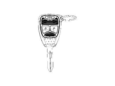 moparpartsgiant7-4154262