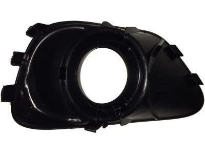 moparpartsgiant7-4154350