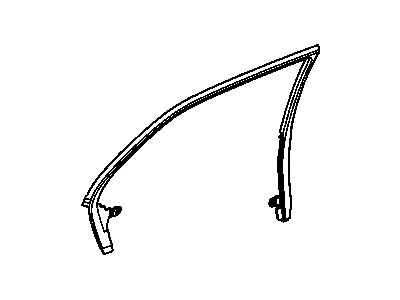 moparpartsgiant7-4154512