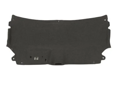 moparpartsgiant7-4154519