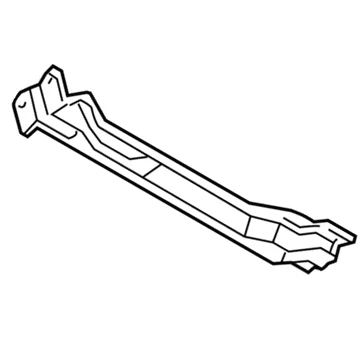 moparpartsgiant7-4154583