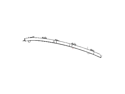 moparpartsgiant7-4154639