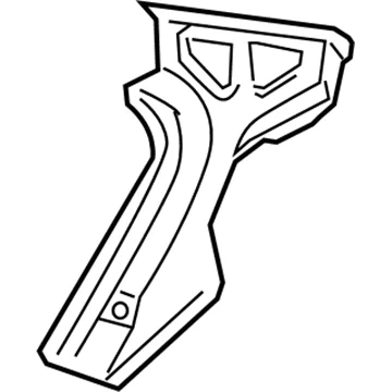 moparpartsgiant7-4154759