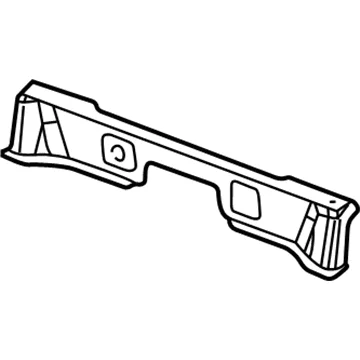moparpartsgiant7-4154802