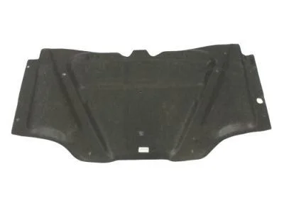 moparpartsgiant7-4154917