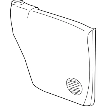 moparpartsgiant7-4155019