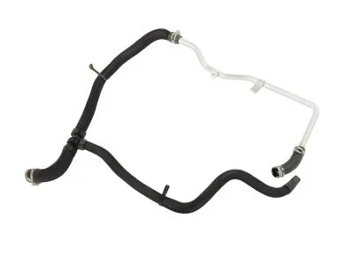 moparpartsgiant7-4155055
