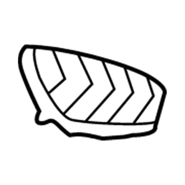 moparpartsgiant7-4155191