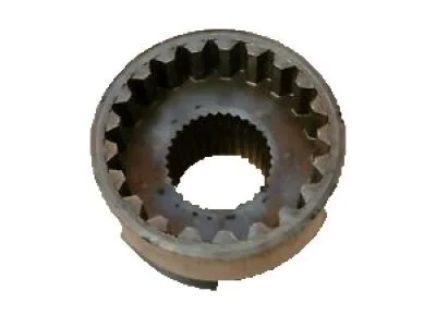 moparpartsgiant7-4155319
