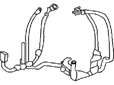 moparpartsgiant7-4155392