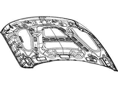 moparpartsgiant7-4155513