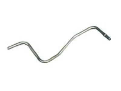 moparpartsgiant7-4155651