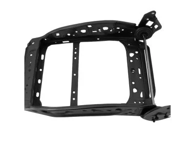 moparpartsgiant7-4155792