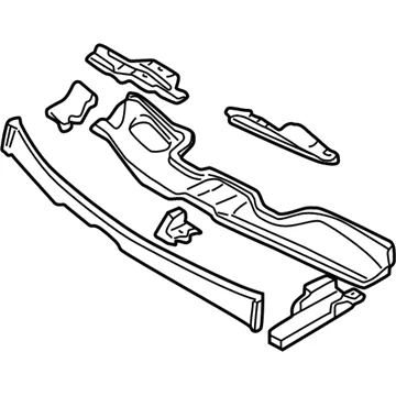 moparpartsgiant7-4155847
