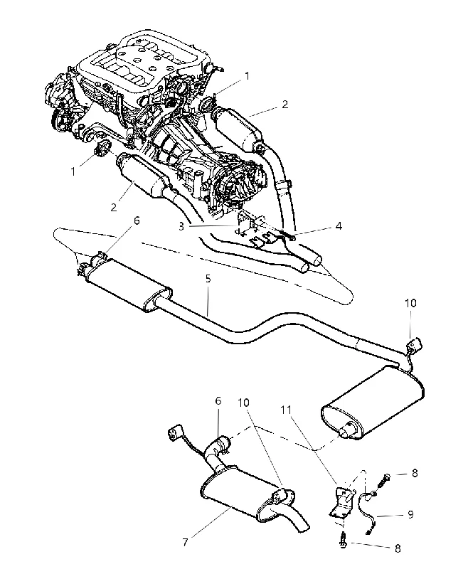 moparpartsgiant7-4155867