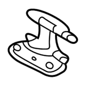 moparpartsgiant7-4155921