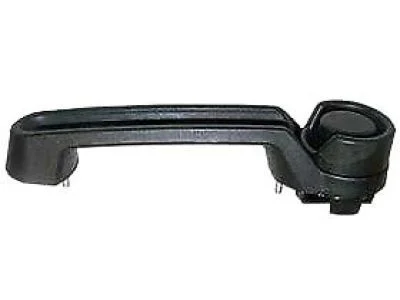 moparpartsgiant7-4155932