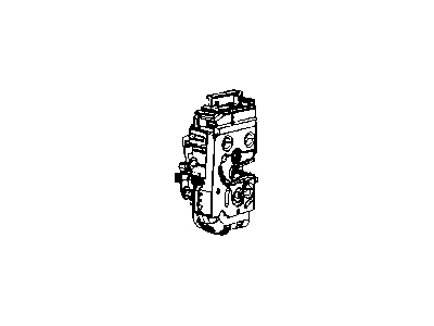 moparpartsgiant7-4155956