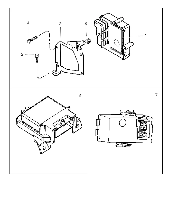 moparpartsgiant7-4155970