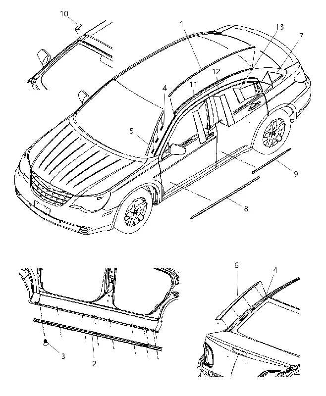 moparpartsgiant7-4156068