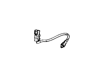 moparpartsgiant7-4156187