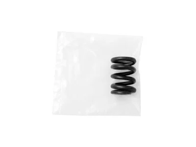 moparpartsgiant7-4156267