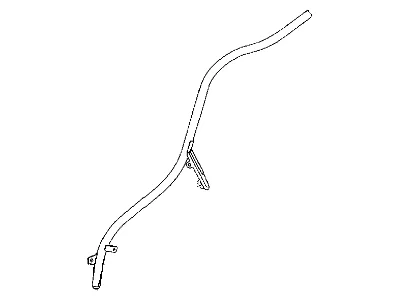 moparpartsgiant7-4156272
