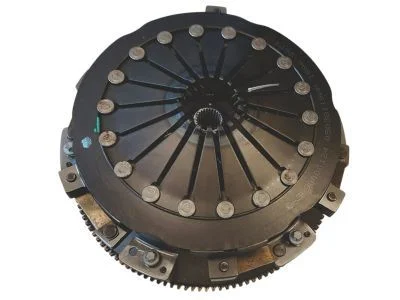 moparpartsgiant7-4156286