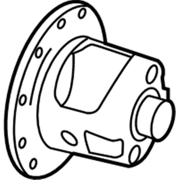 moparpartsgiant7-4156297