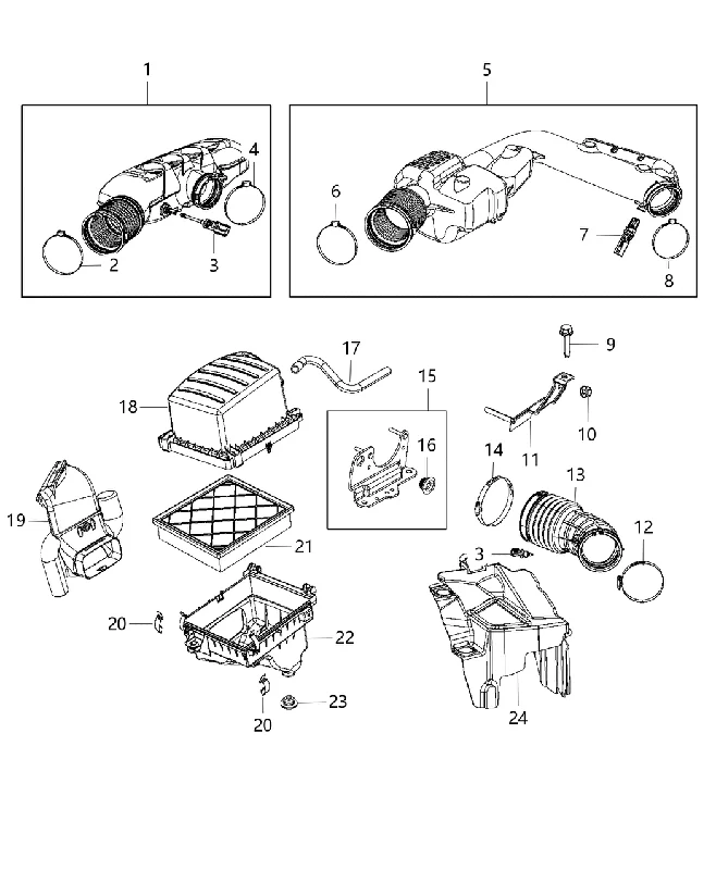 moparpartsgiant7-4156305
