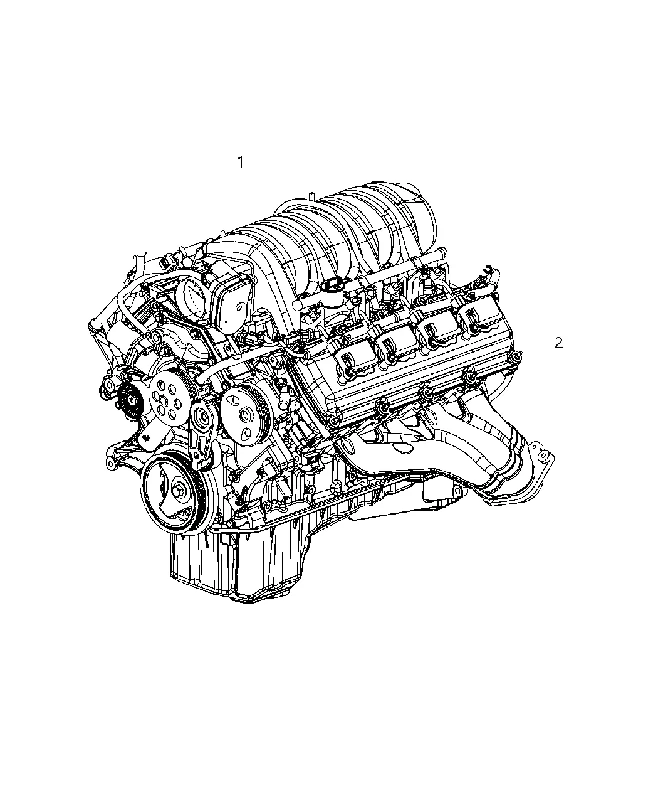 moparpartsgiant7-4156320