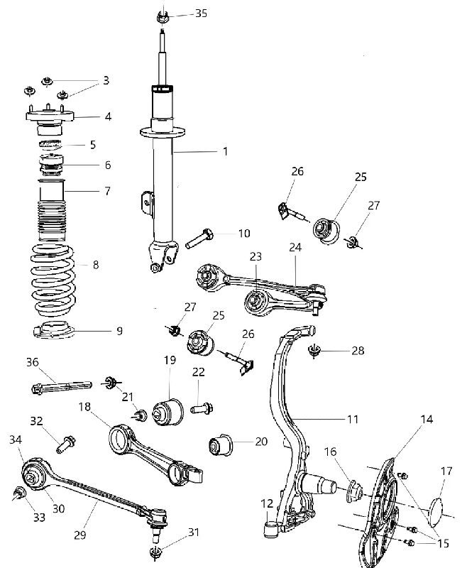 moparpartsgiant7-4156327