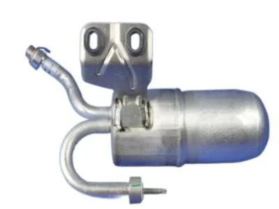 moparpartsgiant7-4156441