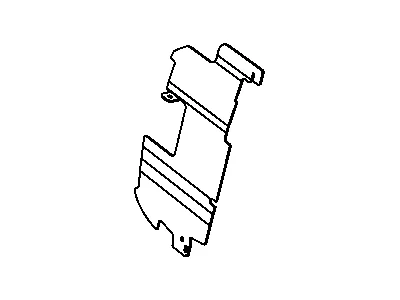 moparpartsgiant7-4156461