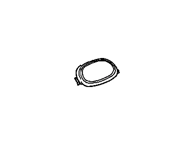 moparpartsgiant7-4156465
